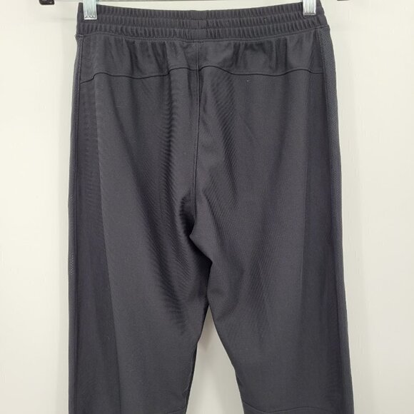 Under Armour Black Activewear Pants - Picture 5 of 7